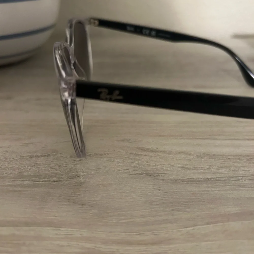 Raybans - Picture 3 of 5